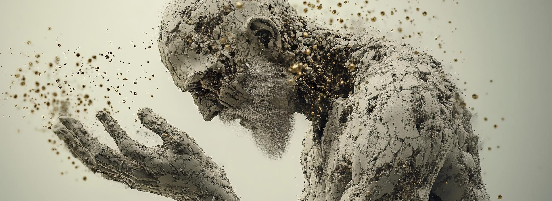 莘县活动策划公司