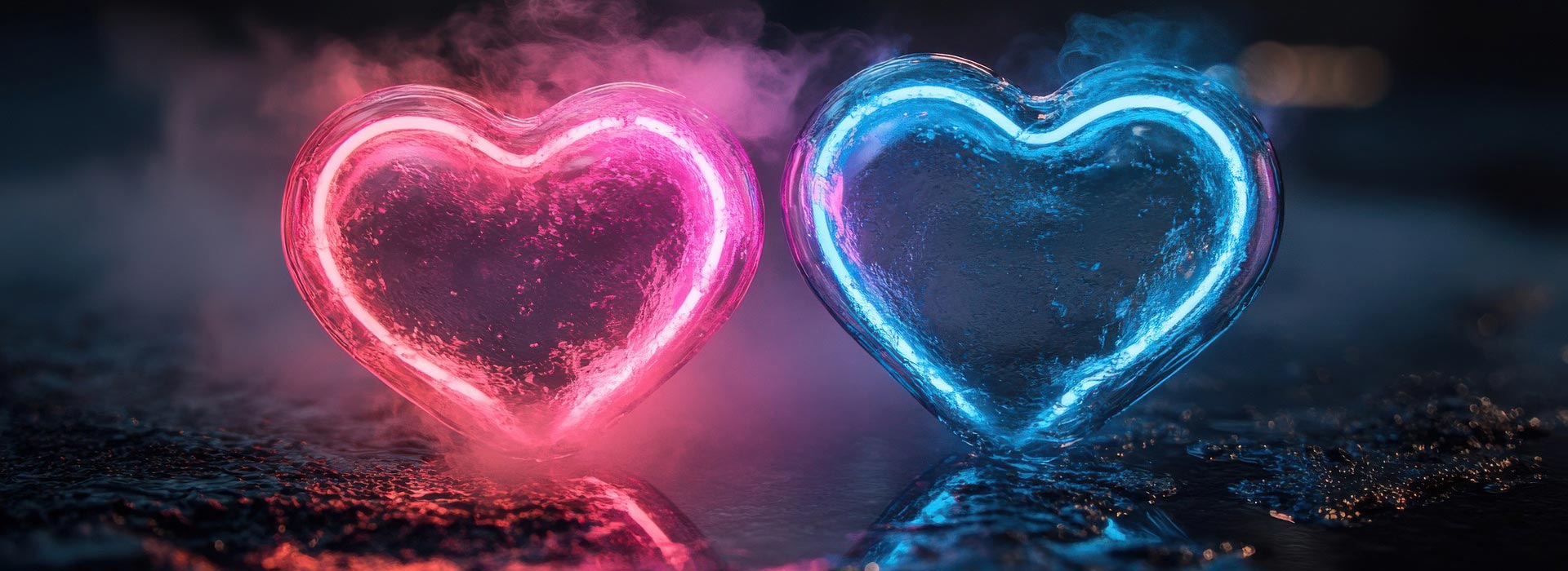 莘县品牌营销公司